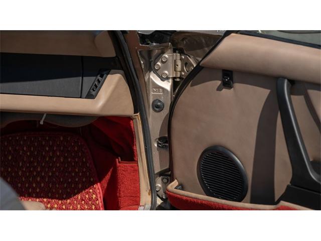 1980 Porsche 911 (CC-2066702) for sale in Costa Mesa, California