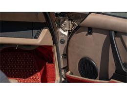 1980 Porsche 911 (CC-2066702) for sale in Costa Mesa, California