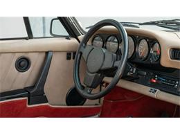 1980 Porsche 911 (CC-2066702) for sale in Costa Mesa, California