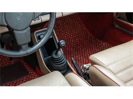 1980 Porsche 911 (CC-2066702) for sale in Costa Mesa, California