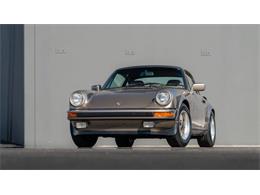 1980 Porsche 911 (CC-2066702) for sale in Costa Mesa, California