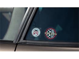 1980 Porsche 911 (CC-2066702) for sale in Costa Mesa, California