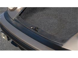 1980 Porsche 911 (CC-2066702) for sale in Costa Mesa, California