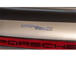 1980 Porsche 911 (CC-2066702) for sale in Costa Mesa, California