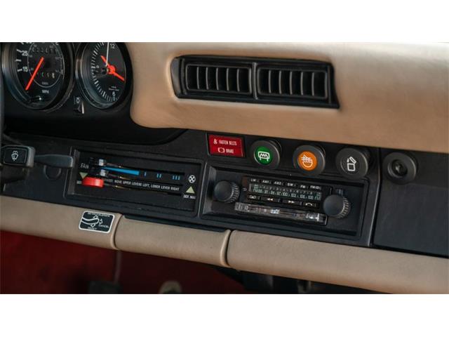 1980 Porsche 911 (CC-2066702) for sale in Costa Mesa, California