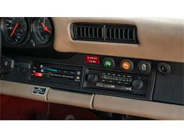 1980 Porsche 911 (CC-2066702) for sale in Costa Mesa, California