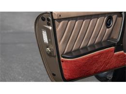 1980 Porsche 911 (CC-2066702) for sale in Costa Mesa, California