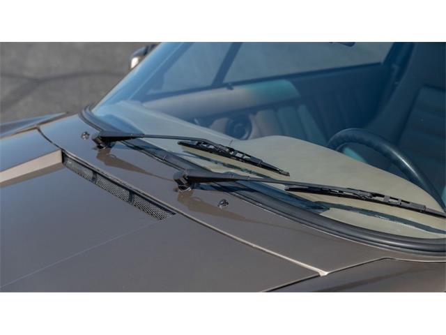 1980 Porsche 911 (CC-2066702) for sale in Costa Mesa, California