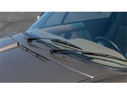 1980 Porsche 911 (CC-2066702) for sale in Costa Mesa, California