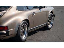 1980 Porsche 911 (CC-2066702) for sale in Costa Mesa, California