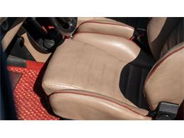 1980 Porsche 911 (CC-2066702) for sale in Costa Mesa, California