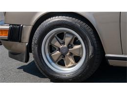 1980 Porsche 911 (CC-2066702) for sale in Costa Mesa, California