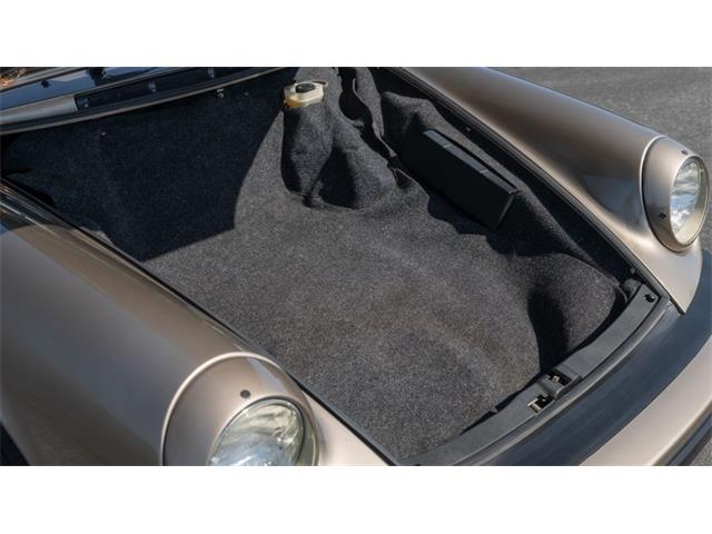 1980 Porsche 911 (CC-2066702) for sale in Costa Mesa, California