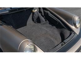 1980 Porsche 911 (CC-2066702) for sale in Costa Mesa, California