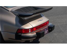 1980 Porsche 911 (CC-2066702) for sale in Costa Mesa, California