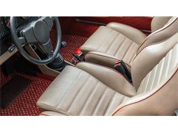 1980 Porsche 911 (CC-2066702) for sale in Costa Mesa, California