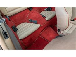 1980 Porsche 911 (CC-2066702) for sale in Costa Mesa, California