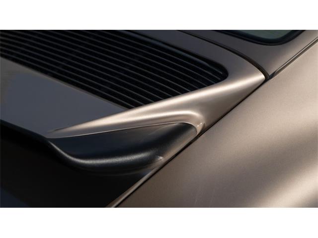 1980 Porsche 911 (CC-2066702) for sale in Costa Mesa, California