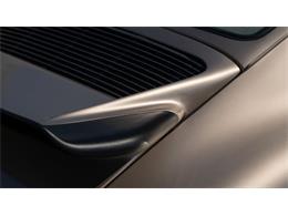 1980 Porsche 911 (CC-2066702) for sale in Costa Mesa, California