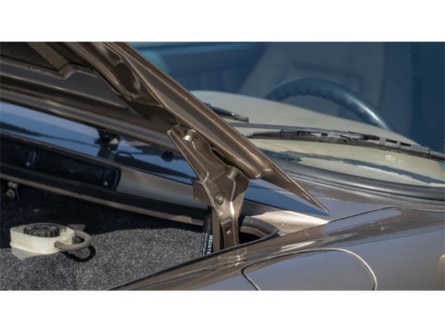 1980 Porsche 911 (CC-2066702) for sale in Costa Mesa, California