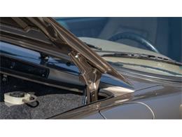 1980 Porsche 911 (CC-2066702) for sale in Costa Mesa, California