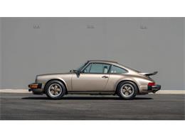 1980 Porsche 911 (CC-2066702) for sale in Costa Mesa, California