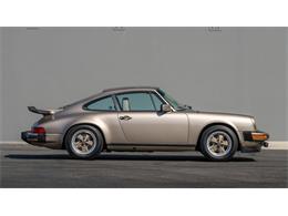 1980 Porsche 911 (CC-2066702) for sale in Costa Mesa, California