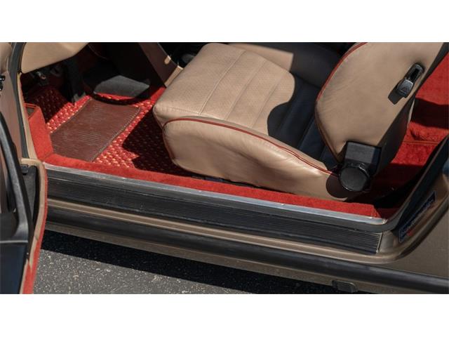 1980 Porsche 911 (CC-2066702) for sale in Costa Mesa, California