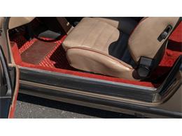 1980 Porsche 911 (CC-2066702) for sale in Costa Mesa, California