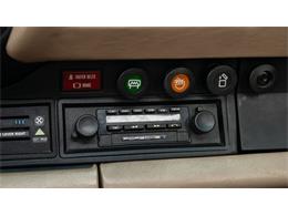 1980 Porsche 911 (CC-2066702) for sale in Costa Mesa, California