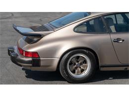 1980 Porsche 911 (CC-2066702) for sale in Costa Mesa, California