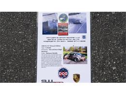 1980 Porsche 911 (CC-2066702) for sale in Costa Mesa, California