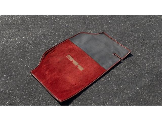 1980 Porsche 911 (CC-2066702) for sale in Costa Mesa, California