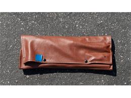 1980 Porsche 911 (CC-2066702) for sale in Costa Mesa, California