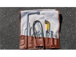 1980 Porsche 911 (CC-2066702) for sale in Costa Mesa, California