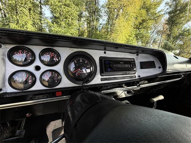 1980 Dodge W150 (CC-2066703) for sale in Gladstone, Oregon