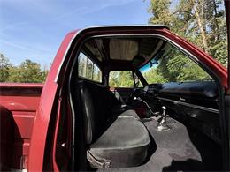 1980 Dodge W150 (CC-2066703) for sale in Gladstone, Oregon