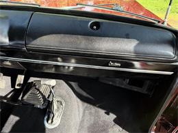 1980 Dodge W150 (CC-2066703) for sale in Gladstone, Oregon