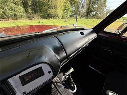 1980 Dodge W150 (CC-2066703) for sale in Gladstone, Oregon