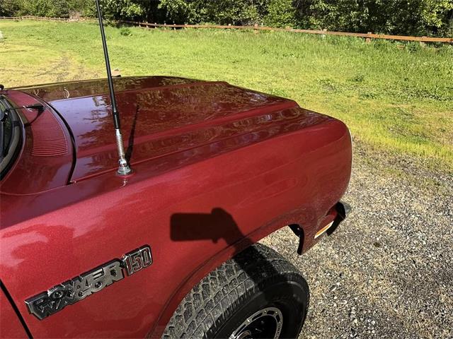 1980 Dodge W150 (CC-2066703) for sale in Gladstone, Oregon