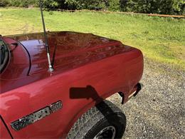 1980 Dodge W150 (CC-2066703) for sale in Gladstone, Oregon