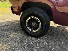 1980 Dodge W150 (CC-2066703) for sale in Gladstone, Oregon