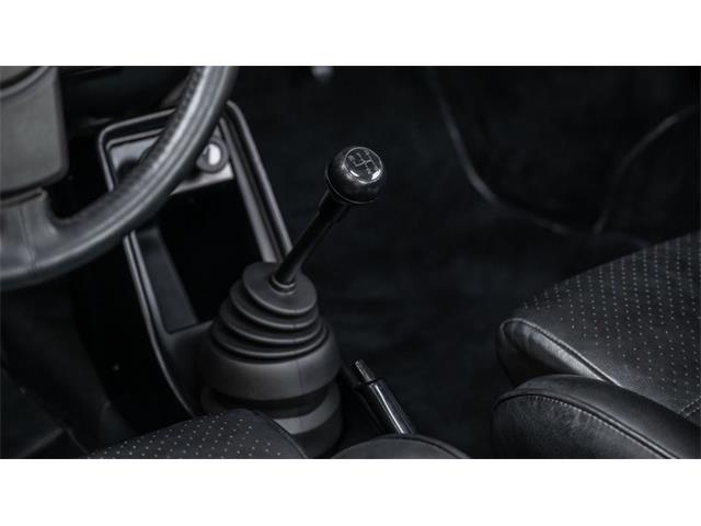 1979 Porsche 911 Turbo (CC-2066704) for sale in Costa Mesa, California