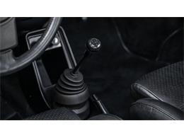 1979 Porsche 911 Turbo (CC-2066704) for sale in Costa Mesa, California