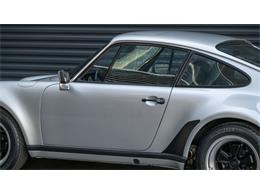 1979 Porsche 911 Turbo (CC-2066704) for sale in Costa Mesa, California