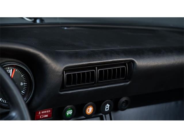 1979 Porsche 911 Turbo (CC-2066704) for sale in Costa Mesa, California