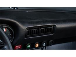 1979 Porsche 911 Turbo (CC-2066704) for sale in Costa Mesa, California