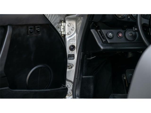 1979 Porsche 911 Turbo (CC-2066704) for sale in Costa Mesa, California