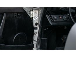 1979 Porsche 911 Turbo (CC-2066704) for sale in Costa Mesa, California