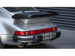 1979 Porsche 911 Turbo (CC-2066704) for sale in Costa Mesa, California